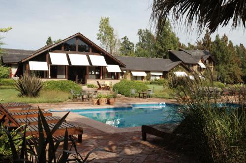 Pilar Argentina Last Minute Discount Code Agoda.com