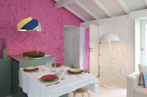 Paredes de Coura Portugal Last-Minute-Rabattcode Booking.com