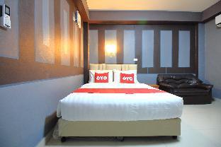 Bangkok Thailand Last Minute Discount Code Agoda.com