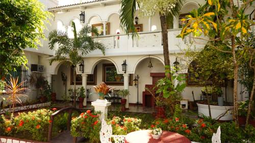 Lian Philippines Last Minute Discount Code Booking.com