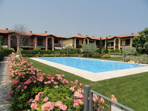 Raffa Italie Code de réduction de dernière minute Booking.com