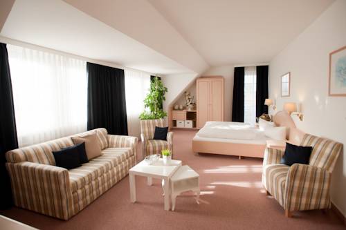 Norderstedt Germany Last Minute Discount Code Booking.com