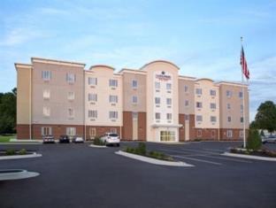 Springfield (OR) United States Last Minute Discount Code Agoda.com