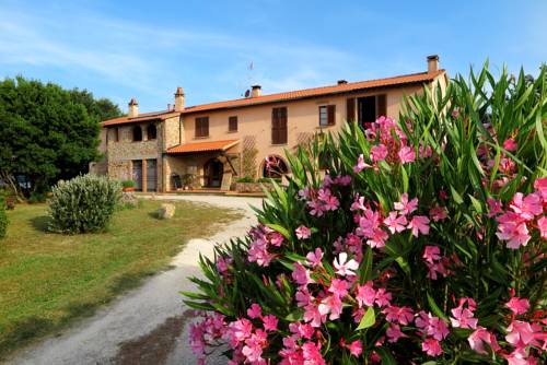 Suvereto Italien Last-Minute-Rabattcode Booking.com