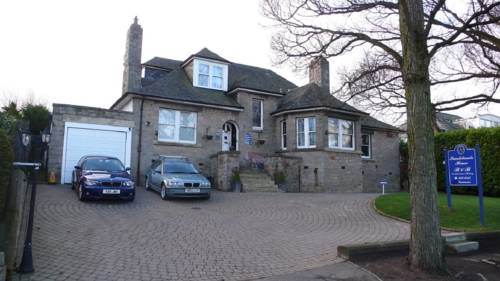 Edinburgh United Kingdom Last Minute Discount Code Booking.com