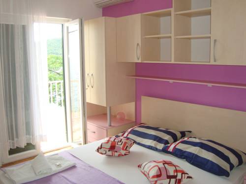 Milna Kroatien Last-Minute-Rabattcode Booking.com