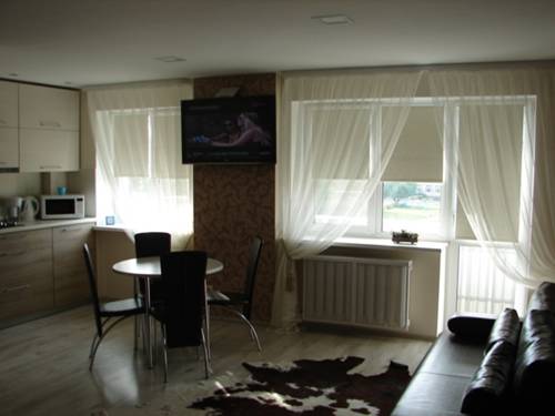 Baranavichy Belarus Last Minute Discount Code Booking.com