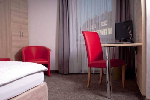Böblingen Alemania Último Minuto Código de Descuento Booking.com