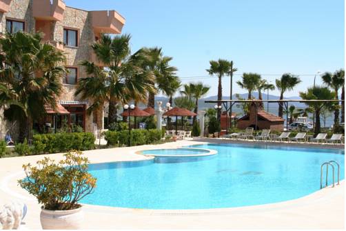 Koycegiz (Mugla) Turkey Last Minute Discount Code Booking.com