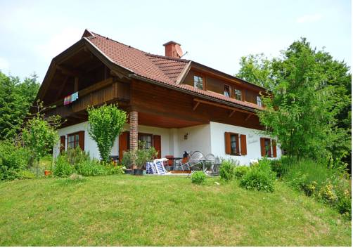 Pörtschach am Wörthersee Österreich Last-Minute-Rabattcode Booking.com