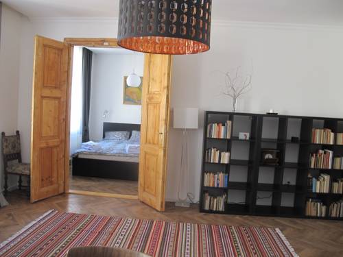 Kraków Poland Last Minute Discount Code Booking.com