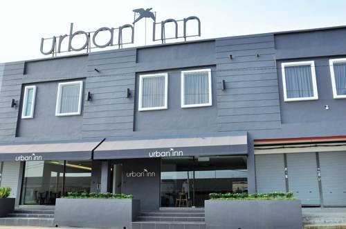 Kulim Malaysia Last-Minute-Rabattcode Booking.com