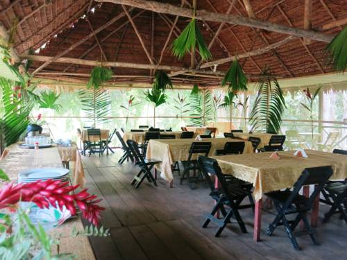 Iquitos Pérou Code de réduction de dernière minute Booking.com