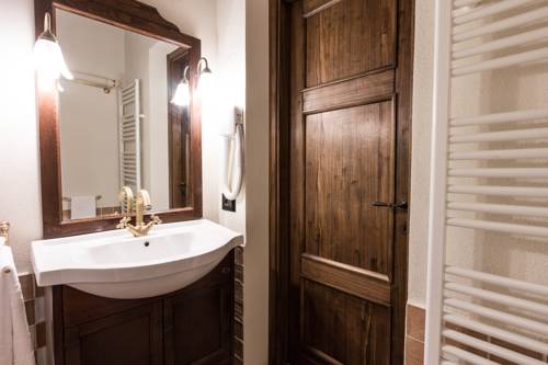 Montecchio - Giano dell'Umbria (PG) Italy Last Minute Discount Code Booking.com