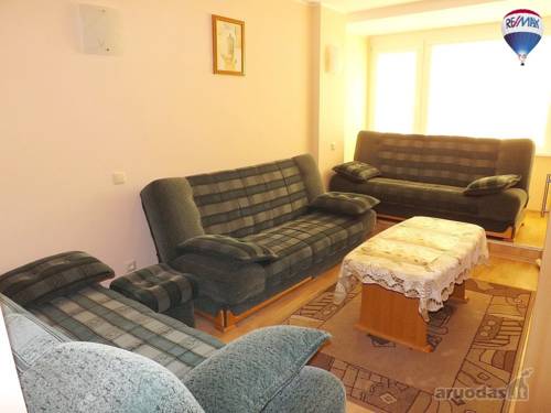 Palanga Lithuania Last Minute Discount Code Booking.com