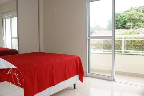 Florianópolis Brazil Last Minute Discount Code Booking.com
