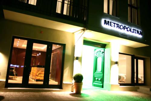 Berlin Germany Last Minute Discount Code Booking.com