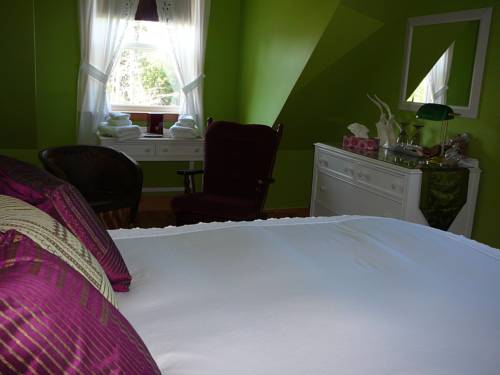 Antigonish County (Nova Scotia) Canada Last Minute Discount Code Booking.com