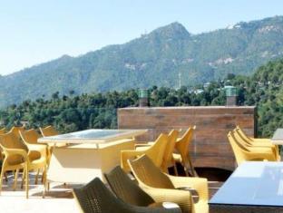 Kasauli India Last Minute Discount Code Agoda.com