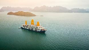 Ha Long Vietnam Last Minute Discount Code Agoda.com
