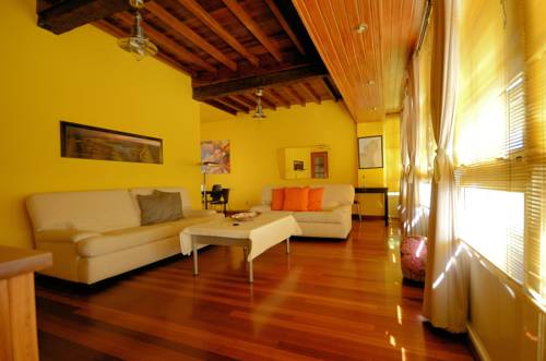 Ferrol Spanien Last-Minute-Rabattcode Booking.com