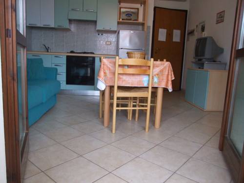 Marina di Grosseto Italy Last Minute Discount Code Booking.com
