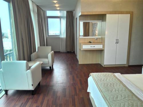 Adana Turkey Last Minute Discount Code Booking.com