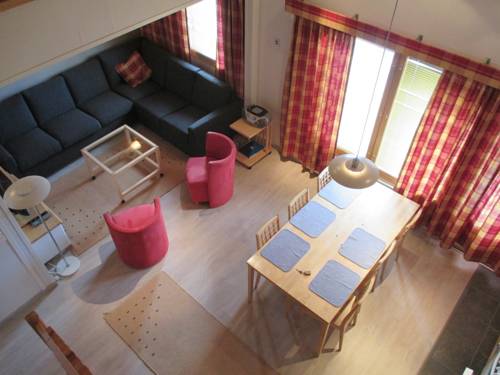 Levi Finland Last Minute Discount Code Booking.com