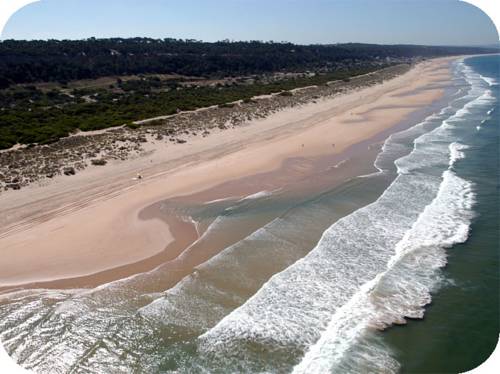 Charneca Portugal Last Minute Discount Code Booking.com