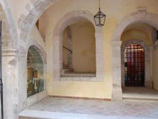 Syracuse Italy Last Minute Discount Code Agoda.com