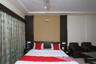 Puri India Last Minute Discount Code Agoda.com