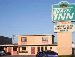 Clewiston (FL) United States Last Minute Discount Code Agoda.com