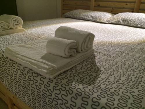 Noto Italien Last-Minute-Rabattcode Booking.com