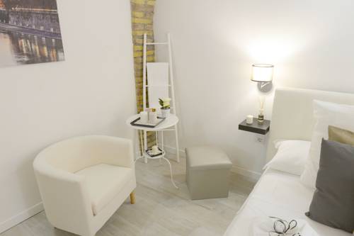 Roma Italy Last Minute Discount Code Booking.com