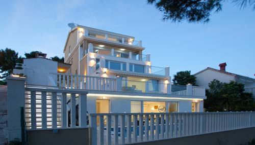 Okrug Gornji Croatia Last Minute Discount Code Booking.com