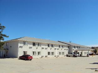 Green River (UT) United States Last Minute Discount Code Agoda.com