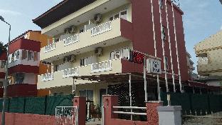 Marmaris Turkey Last Minute Discount Code Agoda.com