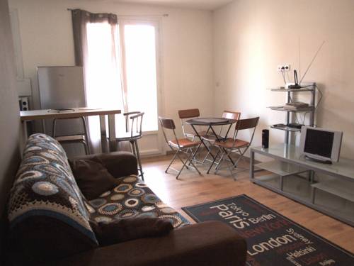 Propriano Frankreich Last-Minute-Rabattcode Booking.com