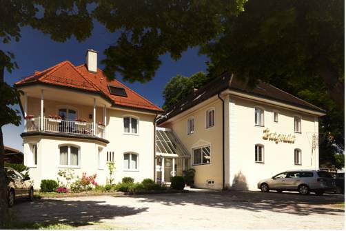 Dachau Germany Last Minute Discount Code Booking.com