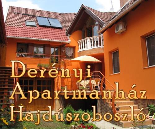 Hajdúszoboszló Hungary Last Minute Discount Code Booking.com