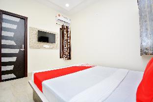 Amritsar India Last Minute Discount Code Agoda.com
