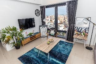Penang Malaysia Last Minute Discount Code Agoda.com