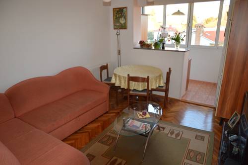 Pula Croatie Code de réduction de dernière minute Booking.com