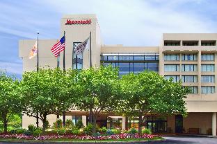 Hanover (NJ) United States Last Minute Discount Code Agoda.com