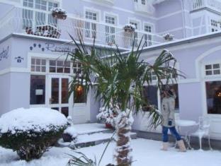 Ostseebad Kuhlungsborn Germany Last Minute Discount Code Agoda.com
