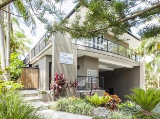 Byron Bay Australia Last Minute Discount Code Agoda.com