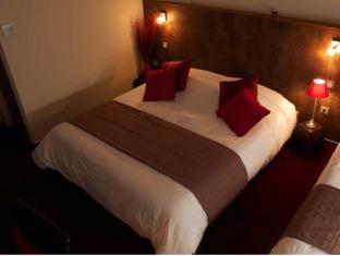 Gradignan France Last Minute Discount Code Agoda.com