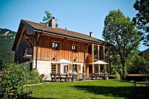 Vailly Frankreich Last-Minute-Rabattcode Booking.com
