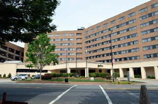 High Point (NC) United States Last Minute Discount Code Agoda.com