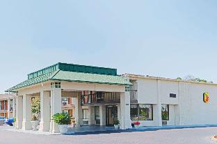 Troy (AL) United States Last Minute Discount Code Agoda.com